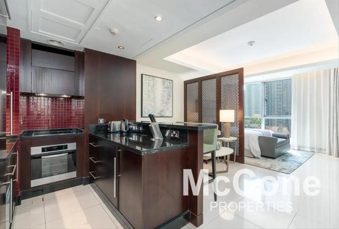 124722363 - Property Main Image