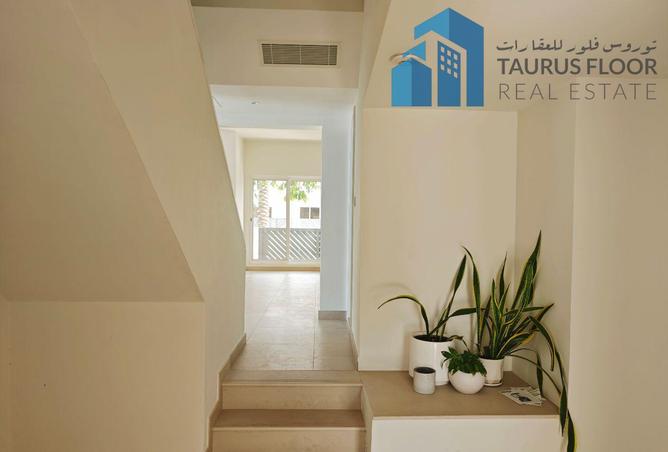 79861311 - صورة العقار 3