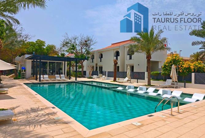 79861311 - الصورة الرئيسية للعقار