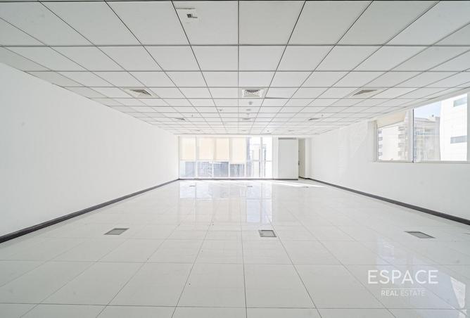 91355314 - Property Image 2