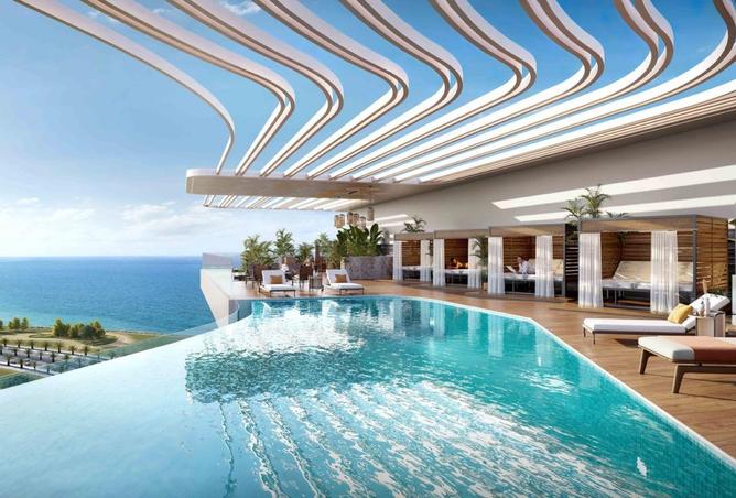 57773790 - Property Image 3