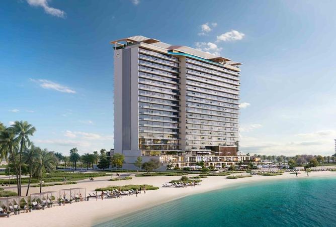 57773790 - Property Image 2