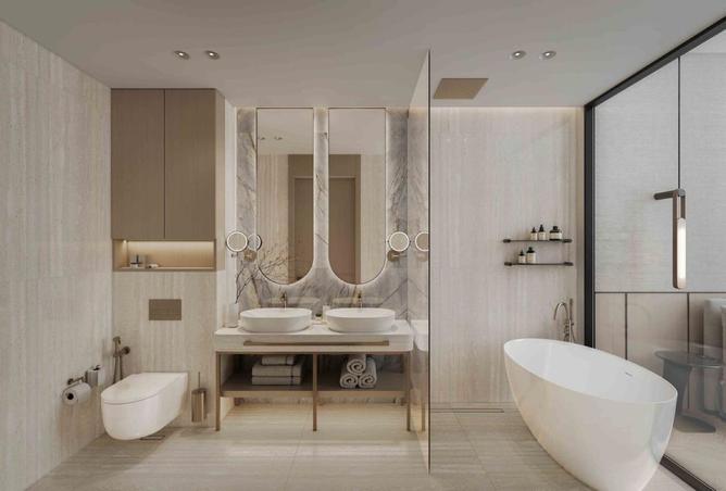 57773790 - Property Main Image