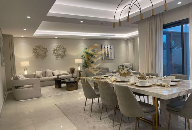 109058500 - Property Image 2