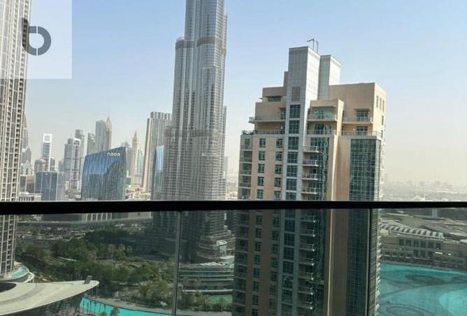 128838105 - الصورة الرئيسية للعقار