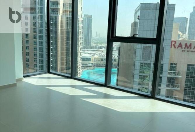 128838105 - صورة العقار 2