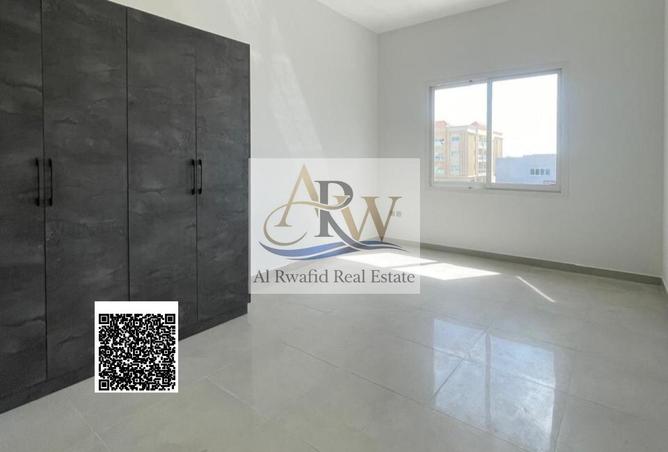 70294046 - Property Image 2