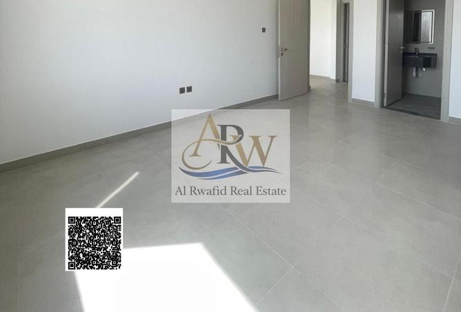 70294046 - Property Image 3