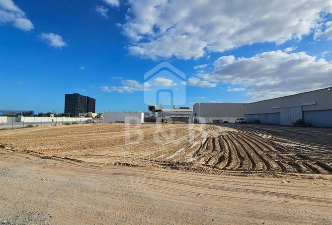 61291280 - Property Main Image