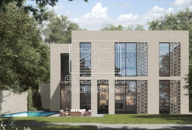 16001720 - صورة العقار 2