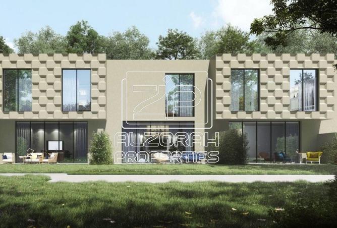 16001720 - الصورة الرئيسية للعقار