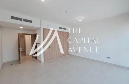 Apartment - 1 Bedroom - 2 Bathrooms for sale in Radiant Square - City Of Lights - Al Reem Island - Abu Dhabi Apartment - 1 Bedroom - 2 Bathrooms for sale in Radiant Square - City Of Lights - Al Reem Island - Abu Dhabi