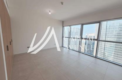 Apartment - 1 Bedroom - 2 Bathrooms for sale in Radiant Square - City Of Lights - Al Reem Island - Abu Dhabi