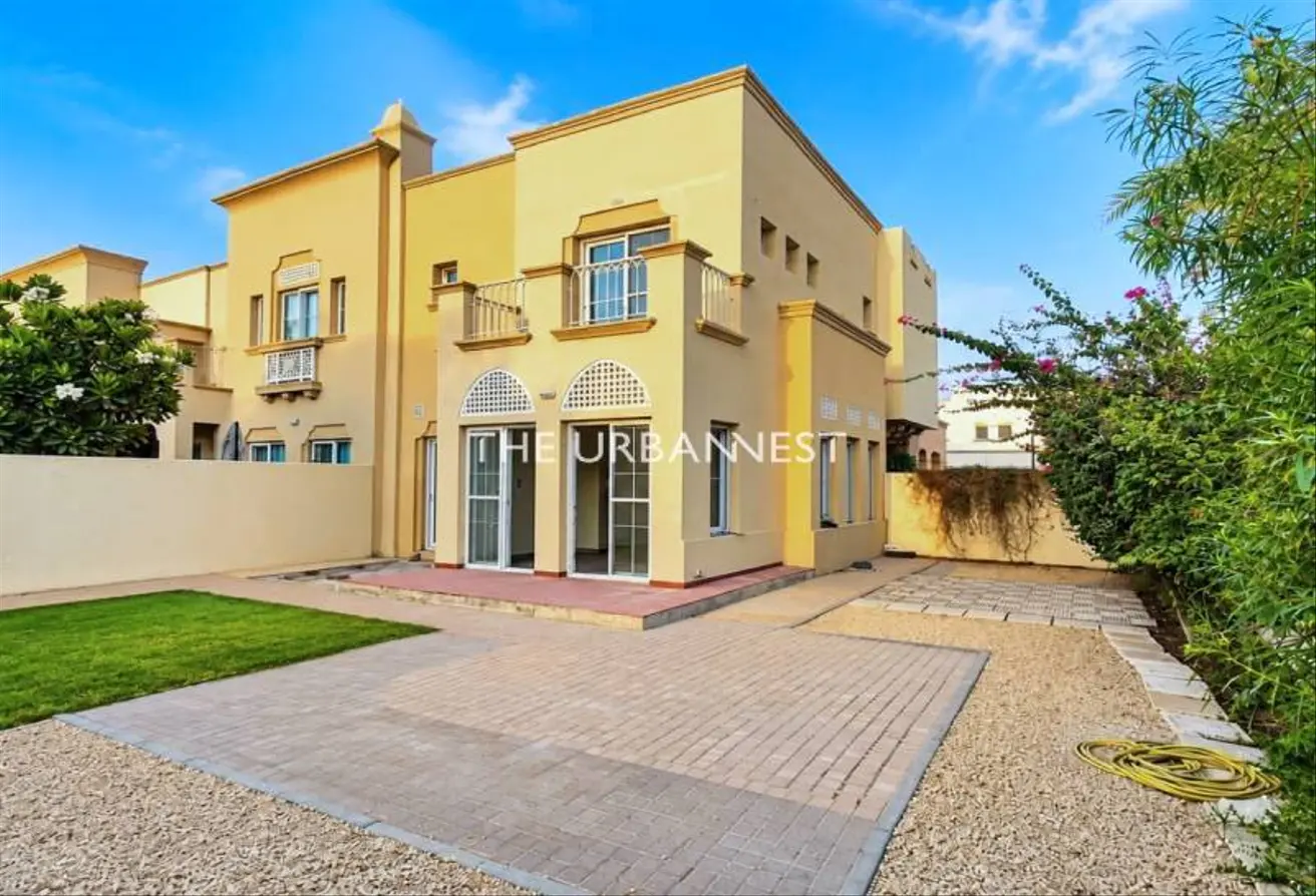 125158638 - Property Main Image