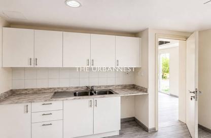 Villa - 3 Bedrooms - 3 Bathrooms for rent in Springs 15 - The Springs - Dubai Villa - 3 Bedrooms - 3 Bathrooms for rent in Springs 15 - The Springs - Dubai