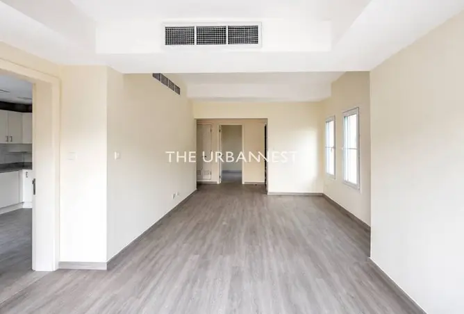 125158638 - Property Image 2