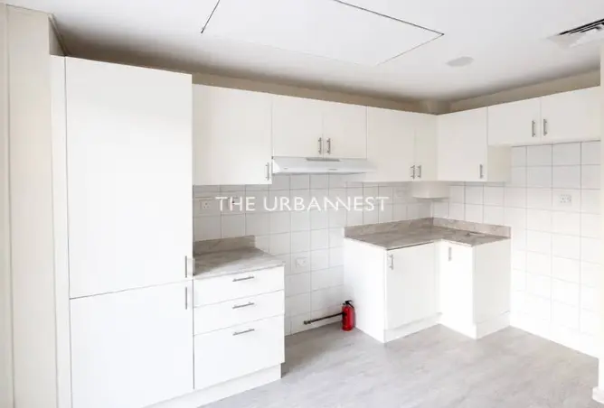 125158638 - Property Image 3