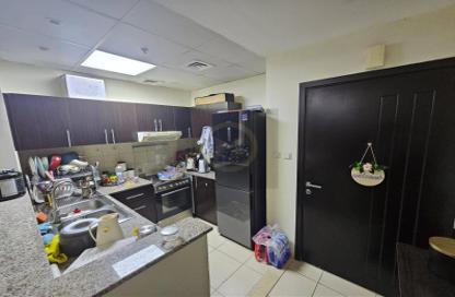 Apartment - 1 Bedroom - 1 Bathroom for rent in Wadi Al Safa 2 - Dubai
