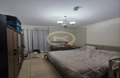 Apartment - 1 Bedroom - 1 Bathroom for rent in Wadi Al Safa 2 - Dubai
