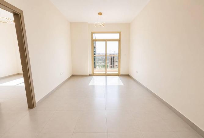 96951274 - صورة العقار 3