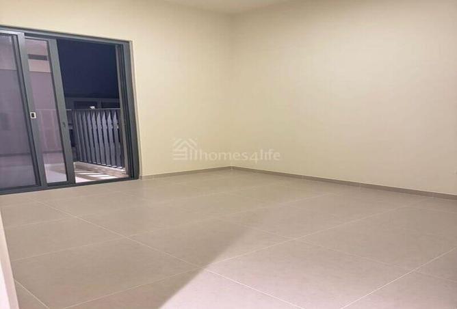 93142336 - الصورة الرئيسية للعقار