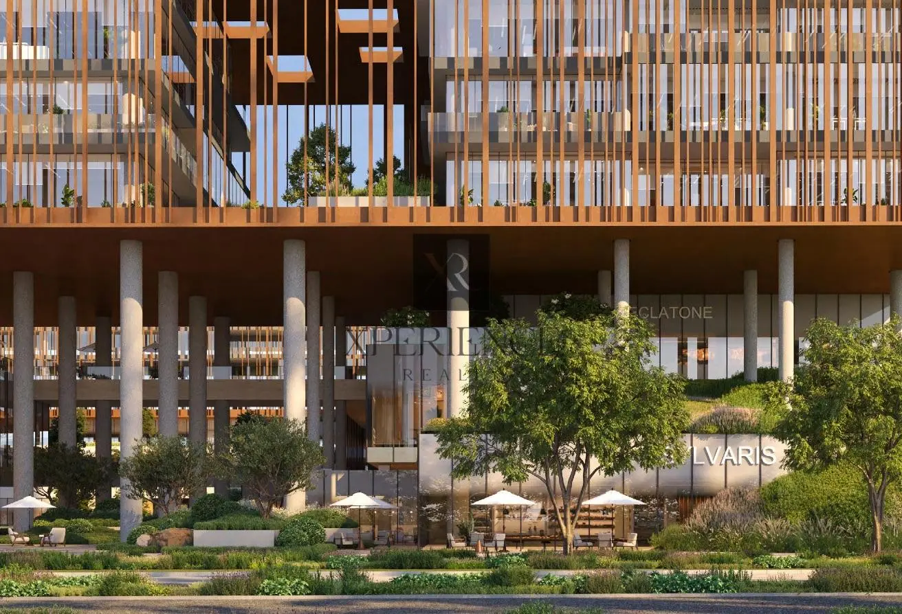 160541774 - Property Main Image