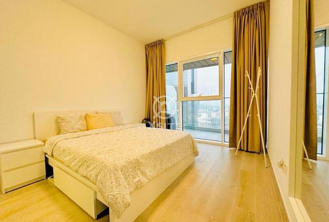 65152557 - Property Main Image