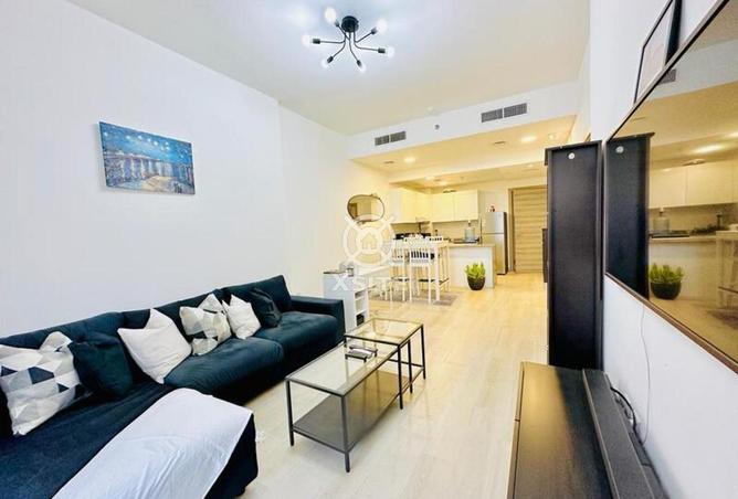 65152557 - Property Image 3