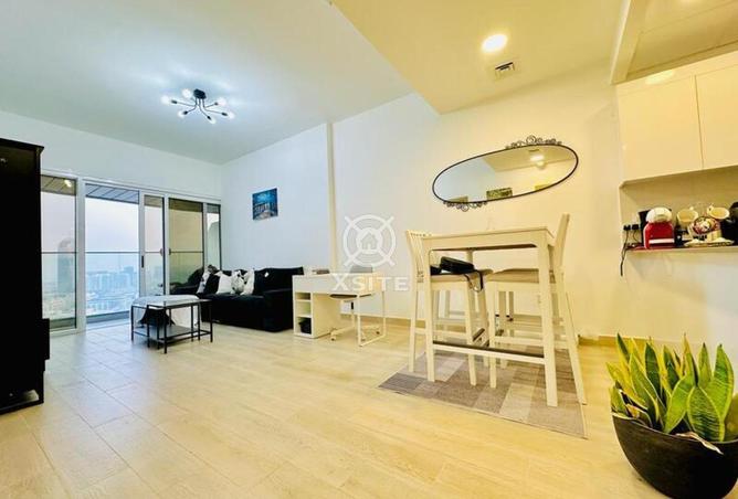 65152557 - Property Image 2