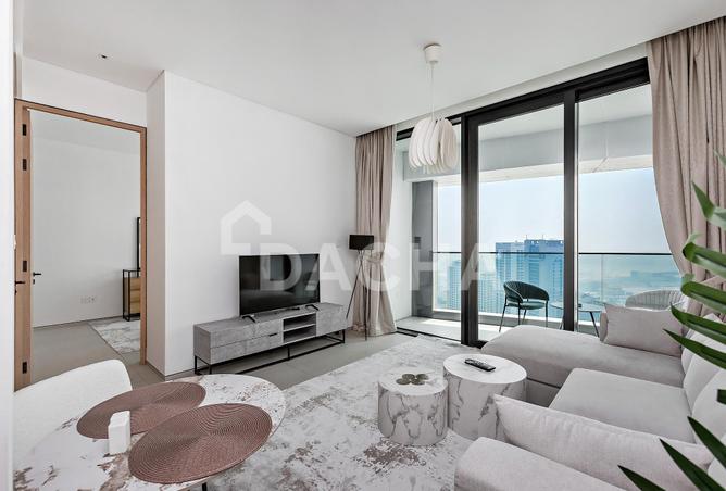 16110658 - الصورة الرئيسية للعقار