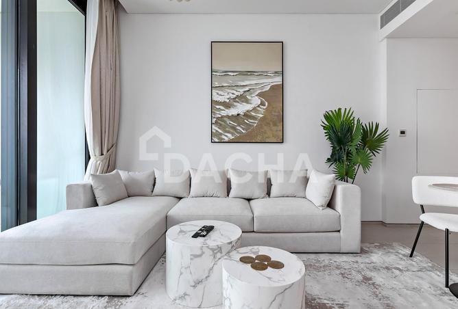 16110658 - صورة العقار 3