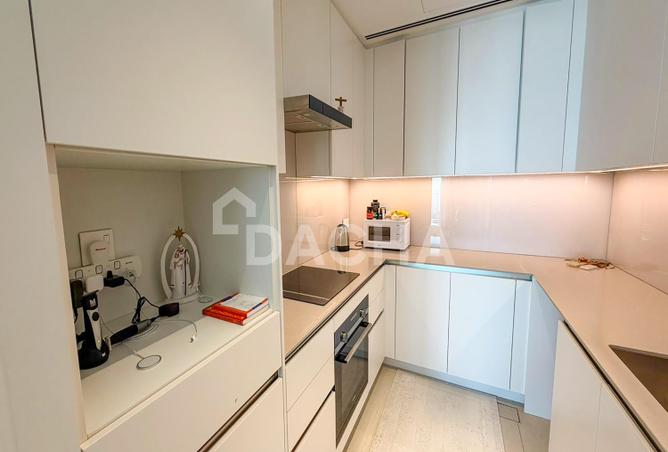 16110658 - Property Image 3