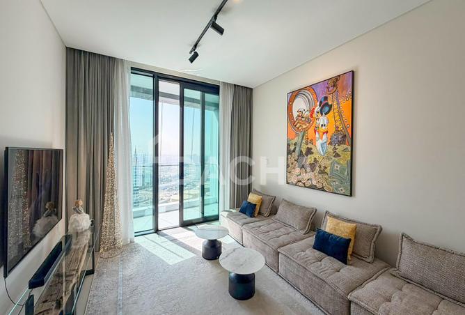 16110658 - Property Image 2