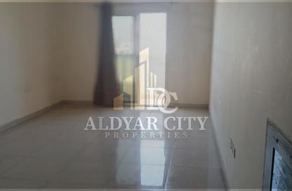 Apartment - 1 Bedroom - 2 Bathrooms for rent in Al Rawda 3 Villas - Al Rawda 3 - Al Rawda - Ajman Apartment - 1 Bedroom - 2 Bathrooms for rent in Al Rawda 3 Villas - Al Rawda 3 - Al Rawda - Ajman