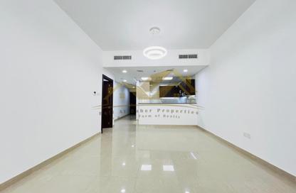 Apartment - 2 Bedrooms - 3 Bathrooms for rent in Jumeirah Garden City - Al Satwa - Dubai