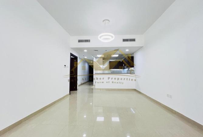 132512234 - Property Main Image