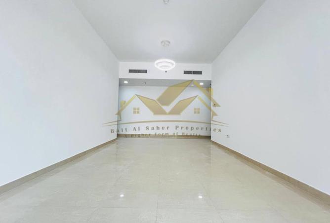 132512234 - Property Image 2
