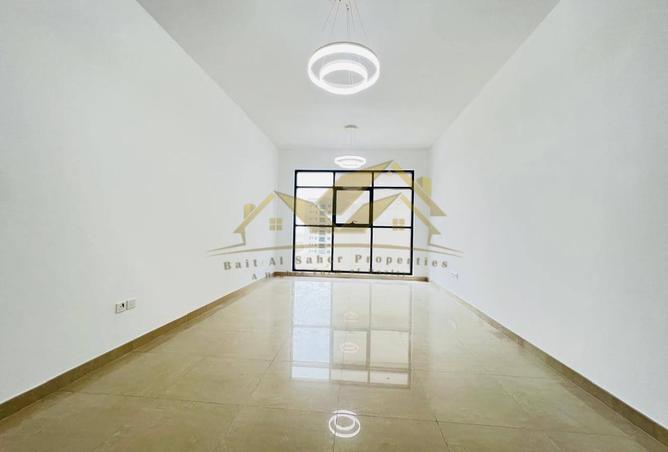 132512234 - Property Image 3