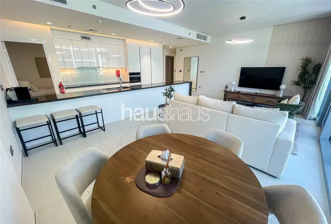 156930190 - Property Image 2