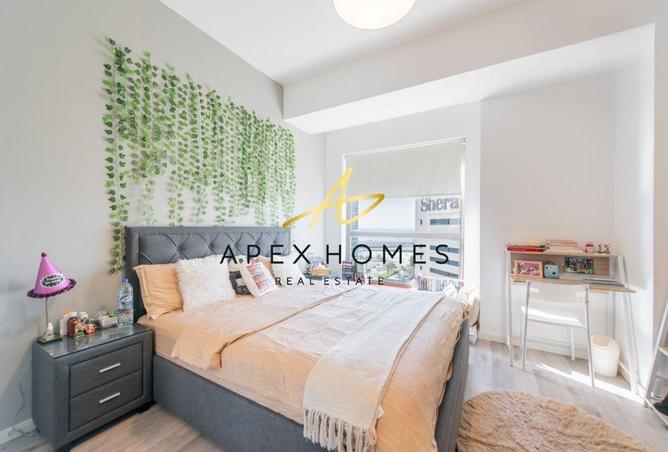 70292504 - صورة العقار 2