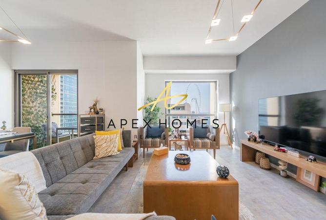 70292504 - صورة العقار 3