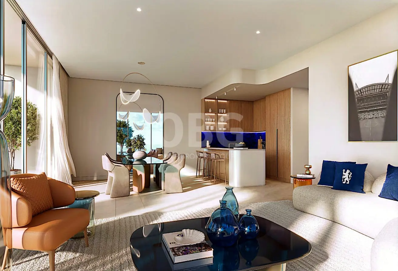 165033880 - Property Main Image