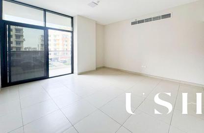 Apartment - 2 Bedrooms - 3 Bathrooms for rent in Ayat Park View - Liwan - Dubai Land - Dubai