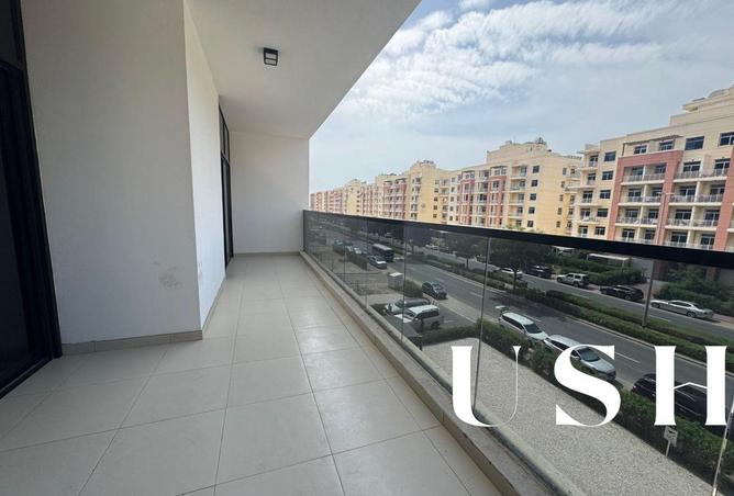 84909176 - صورة العقار 2