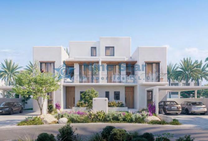 71465900 - الصورة الرئيسية للعقار