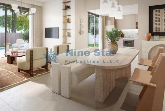 71465900 - صورة العقار 3