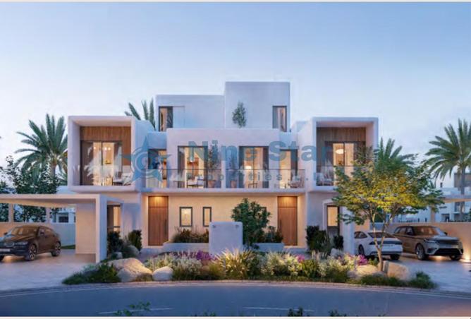 71465900 - صورة العقار 2