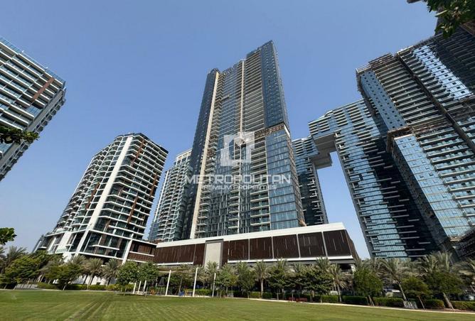 16027192 - الصورة الرئيسية للعقار