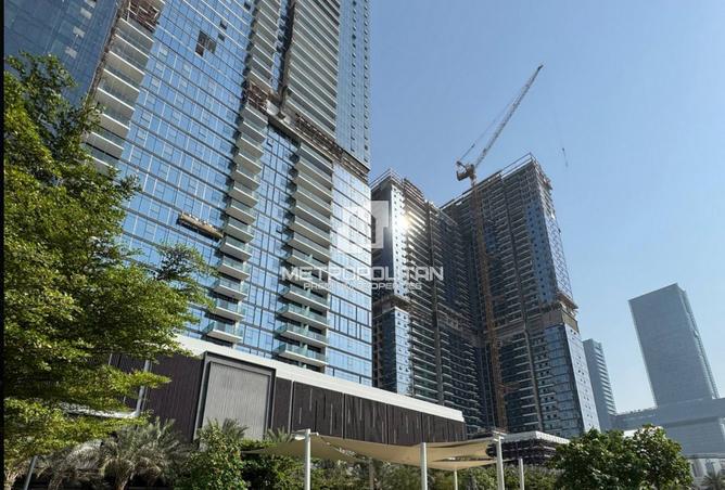 16027192 - صورة العقار 2