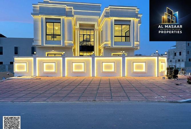 90079527 - Property Image 2